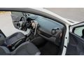 TEMİZ BAKIMLI İCON OTOMATİK 170 BİNDE KREDİ KARTINA 12 TK