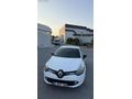 TEMİZ BAKIMLI İCON OTOMATİK 170 BİNDE KREDİ KARTINA 12 TK