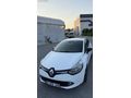 TEMİZ BAKIMLI İCON OTOMATİK 170 BİNDE KREDİ KARTINA 12 TK