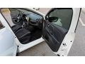 TEMİZ BAKIMLI İCON OTOMATİK 170 BİNDE KREDİ KARTINA 12 TK
