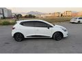 TEMİZ BAKIMLI İCON OTOMATİK 170 BİNDE KREDİ KARTINA 12 TK