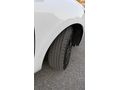 TEMİZ BAKIMLI İCON OTOMATİK 170 BİNDE KREDİ KARTINA 12 TK