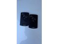 TEMİZ BAKIMLI İCON OTOMATİK 170 BİNDE KREDİ KARTINA 12 TK