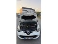 TEMİZ BAKIMLI İCON OTOMATİK 170 BİNDE KREDİ KARTINA 12 TK