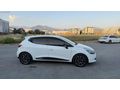 TEMİZ BAKIMLI İCON OTOMATİK 170 BİNDE KREDİ KARTINA 12 TK