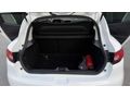 TEMİZ BAKIMLI İCON OTOMATİK 170 BİNDE KREDİ KARTINA 12 TK