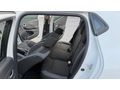 TEMİZ BAKIMLI İCON OTOMATİK 170 BİNDE KREDİ KARTINA 12 TK