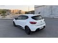 TEMİZ BAKIMLI İCON OTOMATİK 170 BİNDE KREDİ KARTINA 12 TK