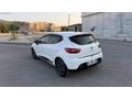 TEMİZ BAKIMLI İCON OTOMATİK 170 BİNDE KREDİ KARTINA 12 TK