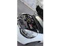 TEMİZ BAKIMLI İCON OTOMATİK 170 BİNDE KREDİ KARTINA 12 TK