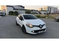 TEMİZ BAKIMLI İCON OTOMATİK 170 BİNDE KREDİ KARTINA 12 TK