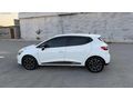 TEMİZ BAKIMLI İCON OTOMATİK 170 BİNDE KREDİ KARTINA 12 TK