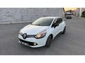 TEMİZ BAKIMLI İCON OTOMATİK 170 BİNDE KREDİ KARTINA 12 TK