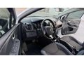 TEMİZ BAKIMLI İCON OTOMATİK 170 BİNDE KREDİ KARTINA 12 TK