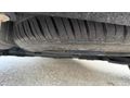 TEMİZ BAKIMLI İCON OTOMATİK 170 BİNDE KREDİ KARTINA 12 TK