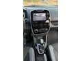 TEMİZ BAKIMLI İCON OTOMATİK 170 BİNDE KREDİ KARTINA 12 TK
