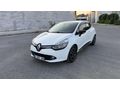 TEMİZ BAKIMLI İCON OTOMATİK 170 BİNDE KREDİ KARTINA 12 TK