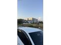 TEMİZ BAKIMLI İCON OTOMATİK 170 BİNDE KREDİ KARTINA 12 TK
