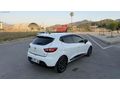 TEMİZ BAKIMLI İCON OTOMATİK 170 BİNDE KREDİ KARTINA 12 TK