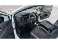 TEMİZ BAKIMLI İCON OTOMATİK 170 BİNDE KREDİ KARTINA 12 TK