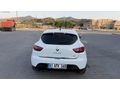TEMİZ BAKIMLI İCON OTOMATİK 170 BİNDE KREDİ KARTINA 12 TK