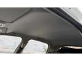 TEMİZ BAKIMLI İCON OTOMATİK 170 BİNDE KREDİ KARTINA 12 TK