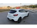 TEMİZ BAKIMLI İCON OTOMATİK 170 BİNDE KREDİ KARTINA 12 TK