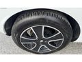 TEMİZ BAKIMLI İCON OTOMATİK 170 BİNDE KREDİ KARTINA 12 TK