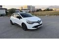 TEMİZ BAKIMLI İCON OTOMATİK 170 BİNDE KREDİ KARTINA 12 TK