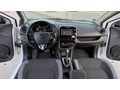 TEMİZ BAKIMLI İCON OTOMATİK 170 BİNDE KREDİ KARTINA 12 TK