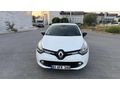 TEMİZ BAKIMLI İCON OTOMATİK 170 BİNDE KREDİ KARTINA 12 TK