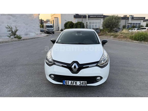 TEMİZ BAKIMLI İCON OTOMATİK 170 BİNDE KREDİ KARTINA 12 TK