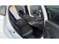 TEMİZ BAKIMLI İCON OTOMATİK 170 BİNDE KREDİ KARTINA 12 TK