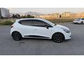 TEMİZ BAKIMLI İCON OTOMATİK 170 BİNDE KREDİ KARTINA 12 TK