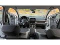 TEMİZ BAKIMLI İCON OTOMATİK 170 BİNDE KREDİ KARTINA 12 TK