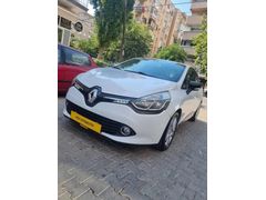 KSY'DEN HATASIZ BOYASIZ 0.99 DAN BAŞLAYAN KREDİ VE K.K.12 TAKSİT