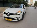 ÜNLÜSOY MOTORS 2019RENAULT CLİO OTOMATİK DİZEL