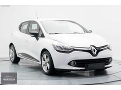 RENAULT CLİO 1.5 DCI ICON FULL BAKIMLI DEĞİŞENSİZ ANAHTARSIZ GRŞ