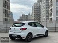 TAN CAR'S DN 2018 RENAULT CLİO ICON NVGSYN DİJİTL KLM OTOMATK