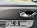 TAN CAR'S DN 2018 RENAULT CLİO ICON NVGSYN DİJİTL KLM OTOMATK