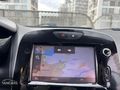 TAN CAR'S DN 2018 RENAULT CLİO ICON NVGSYN DİJİTL KLM OTOMATK