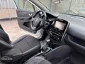 TAN CAR'S DN 2018 RENAULT CLİO ICON NVGSYN DİJİTL KLM OTOMATK