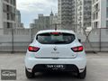 TAN CAR'S DN 2018 RENAULT CLİO ICON NVGSYN DİJİTL KLM OTOMATK