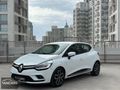 TAN CAR'S DN 2018 RENAULT CLİO ICON NVGSYN DİJİTL KLM OTOMATK