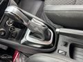 TAN CAR'S DN 2018 RENAULT CLİO ICON NVGSYN DİJİTL KLM OTOMATK