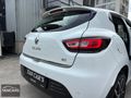 TAN CAR'S DN 2018 RENAULT CLİO ICON NVGSYN DİJİTL KLM OTOMATK