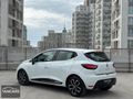 TAN CAR'S DN 2018 RENAULT CLİO ICON NVGSYN DİJİTL KLM OTOMATK