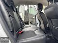 TAN CAR'S DN 2018 RENAULT CLİO ICON NVGSYN DİJİTL KLM OTOMATK