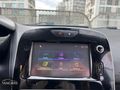 TAN CAR'S DN 2018 RENAULT CLİO ICON NVGSYN DİJİTL KLM OTOMATK