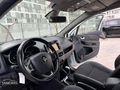 TAN CAR'S DN 2018 RENAULT CLİO ICON NVGSYN DİJİTL KLM OTOMATK